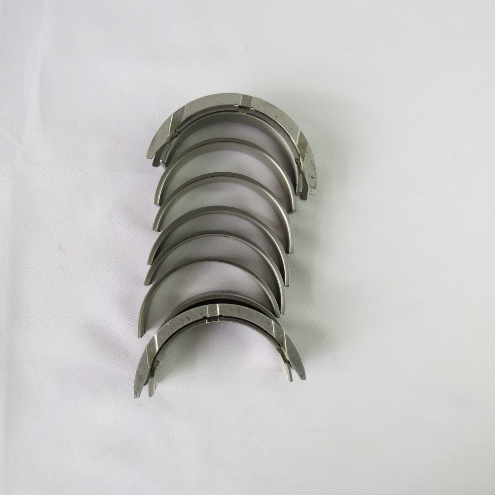 Cojinete de biela de 3.0 de Land Rover