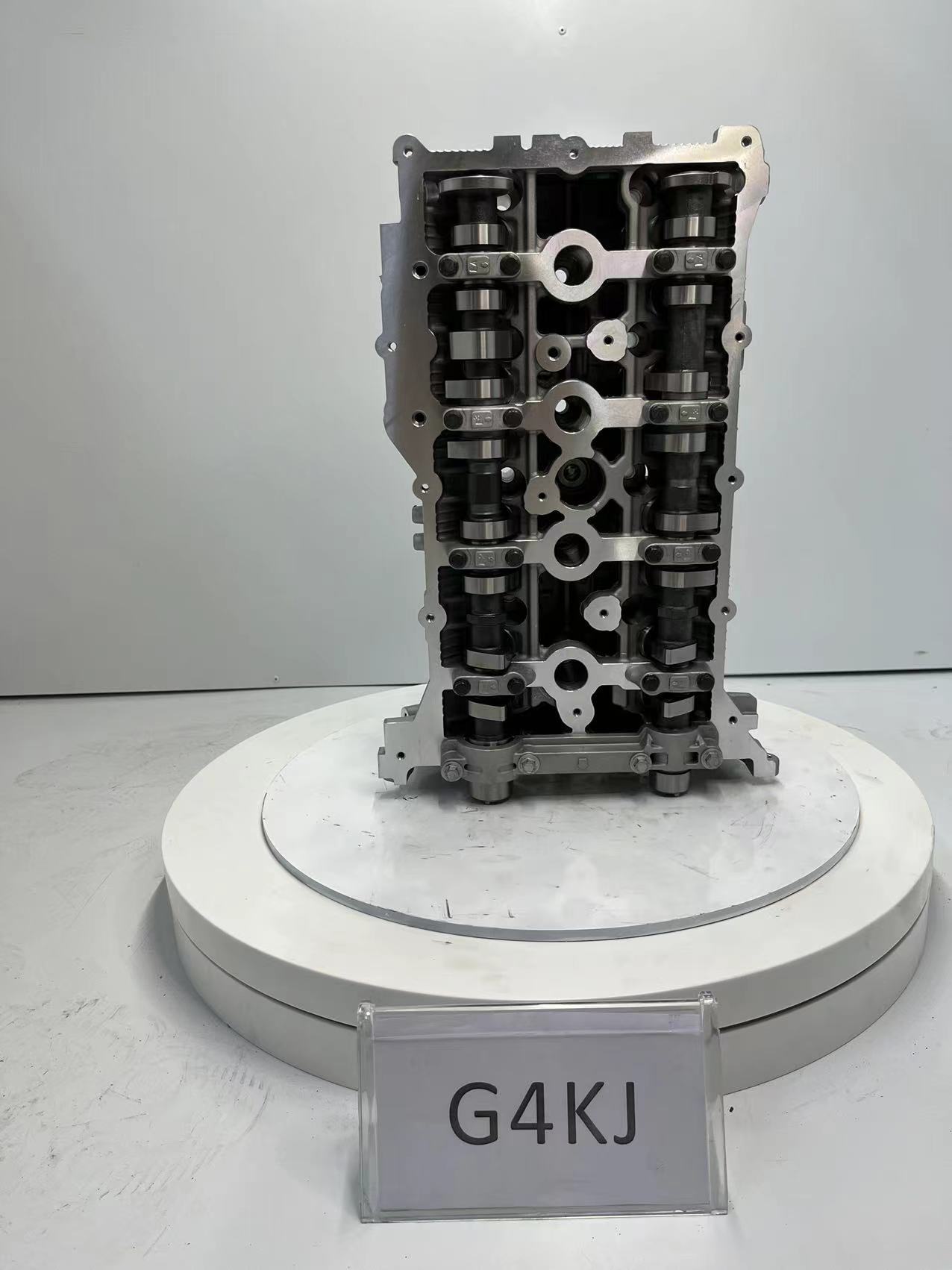 Your Essential Guide to Engine Cylinder Head Repair Kits