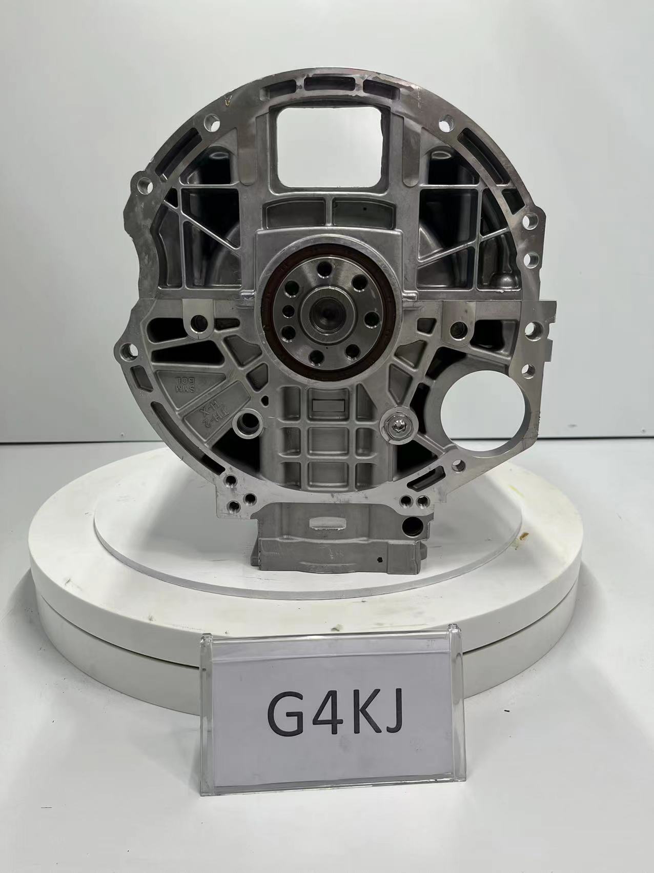Essential Insights into Engine Cylinder Head Repair Kits