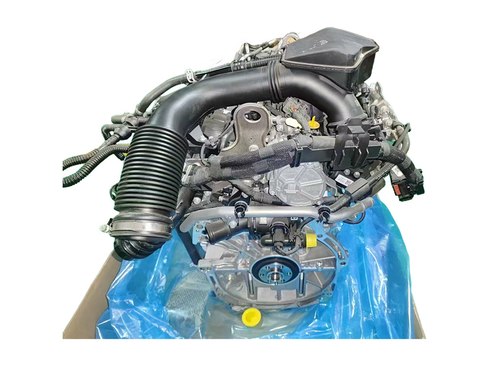 Original factory Mercedes-Benz 282914