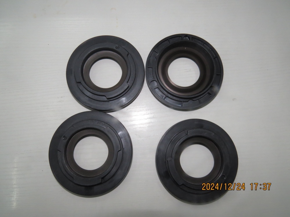 Comparing Different Brands of Engine Gasket Replacement Kits: A Comprehensive Guide