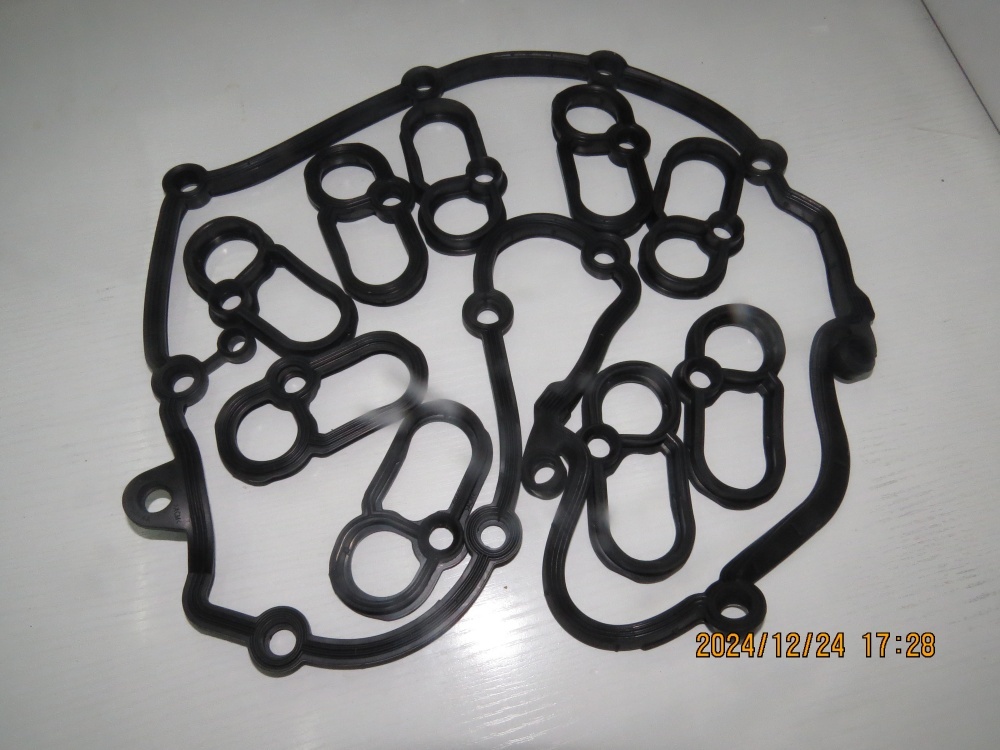 valve cover gasket