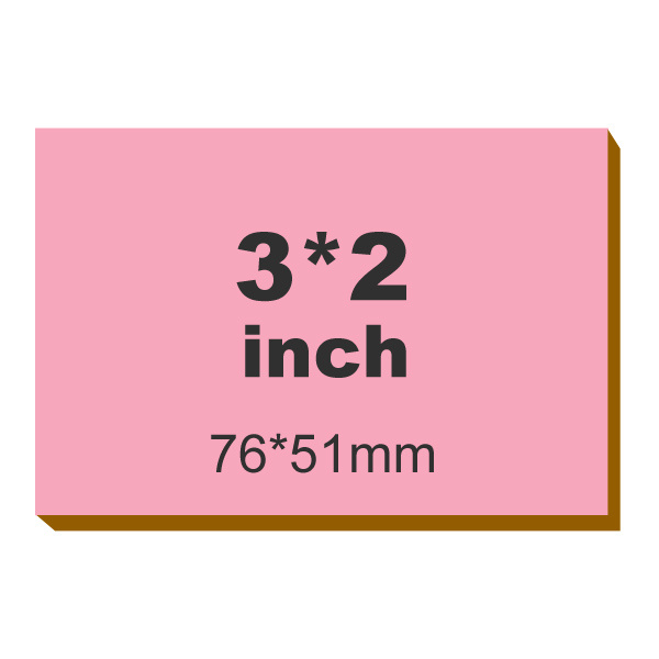 Size 02