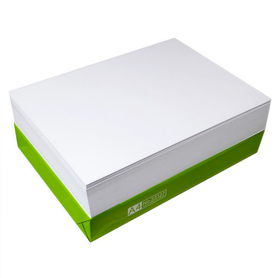 Commercial Printing