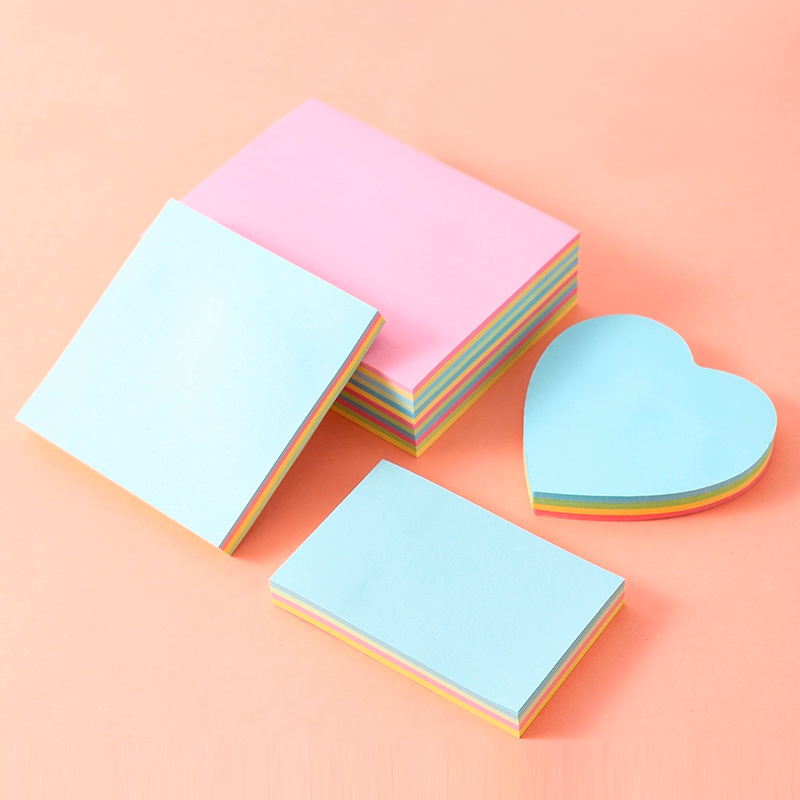 Sticky note