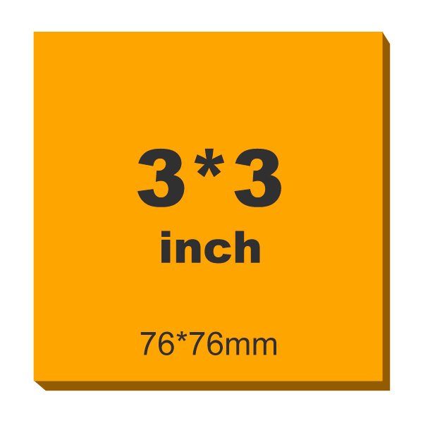 Size 03