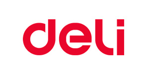 Partner