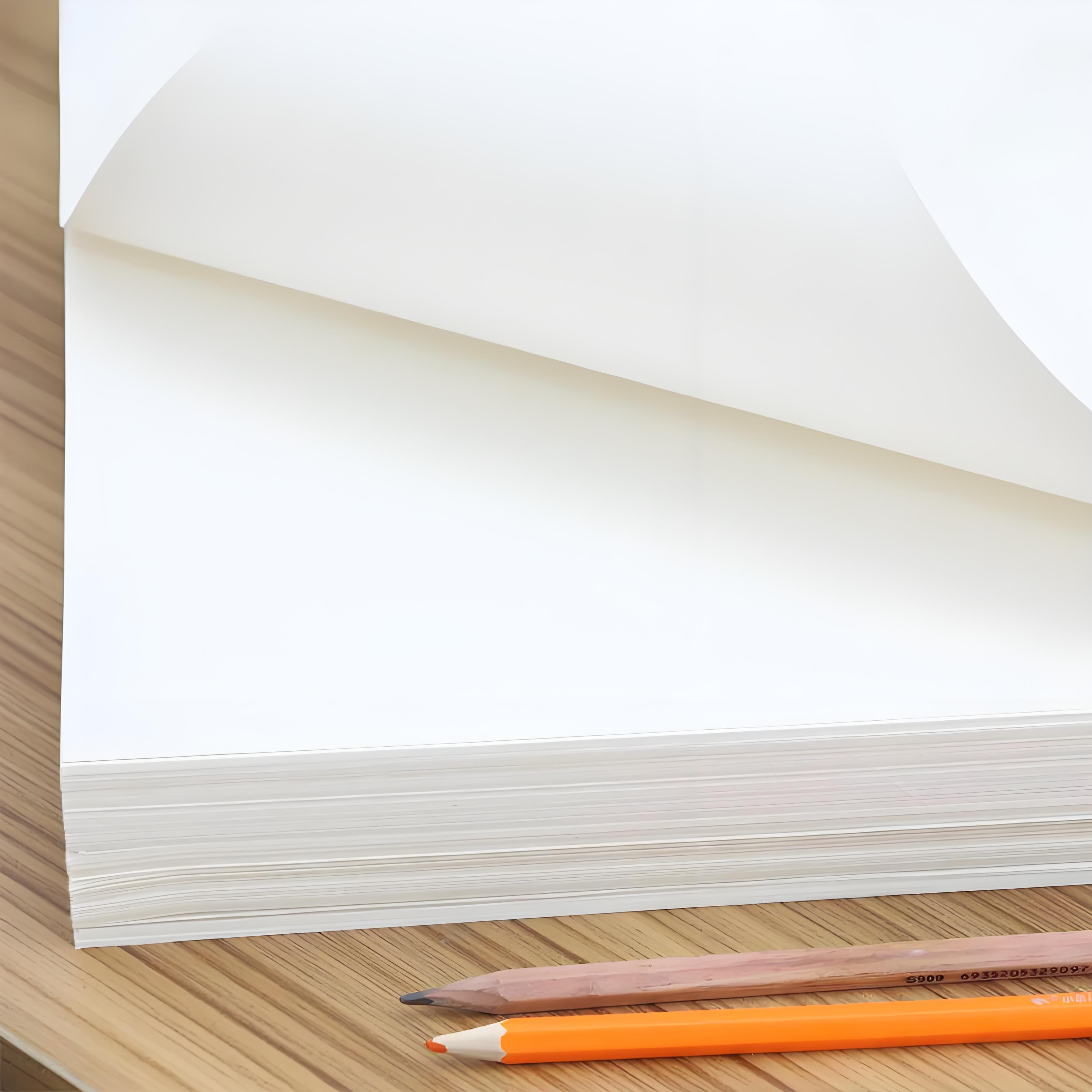 A3 paper