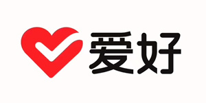 Partner