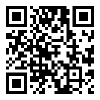 WeChat WeChat