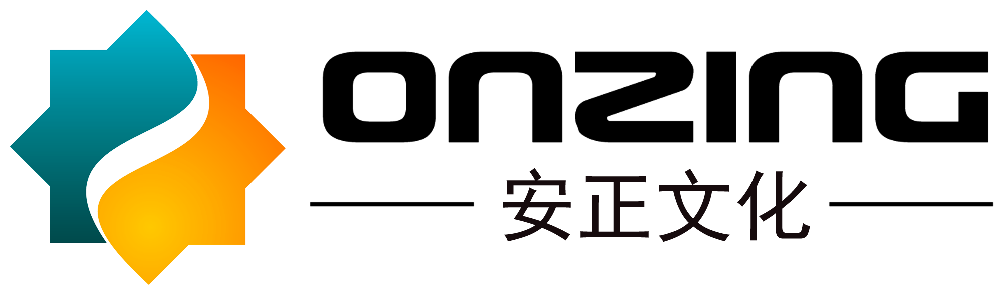 Anzheng Cultural Products (Jiangmen) Co., Ltd.