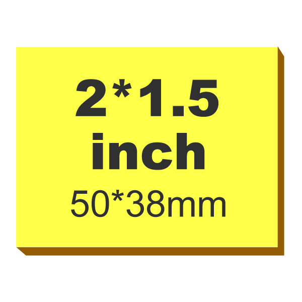 Size 01