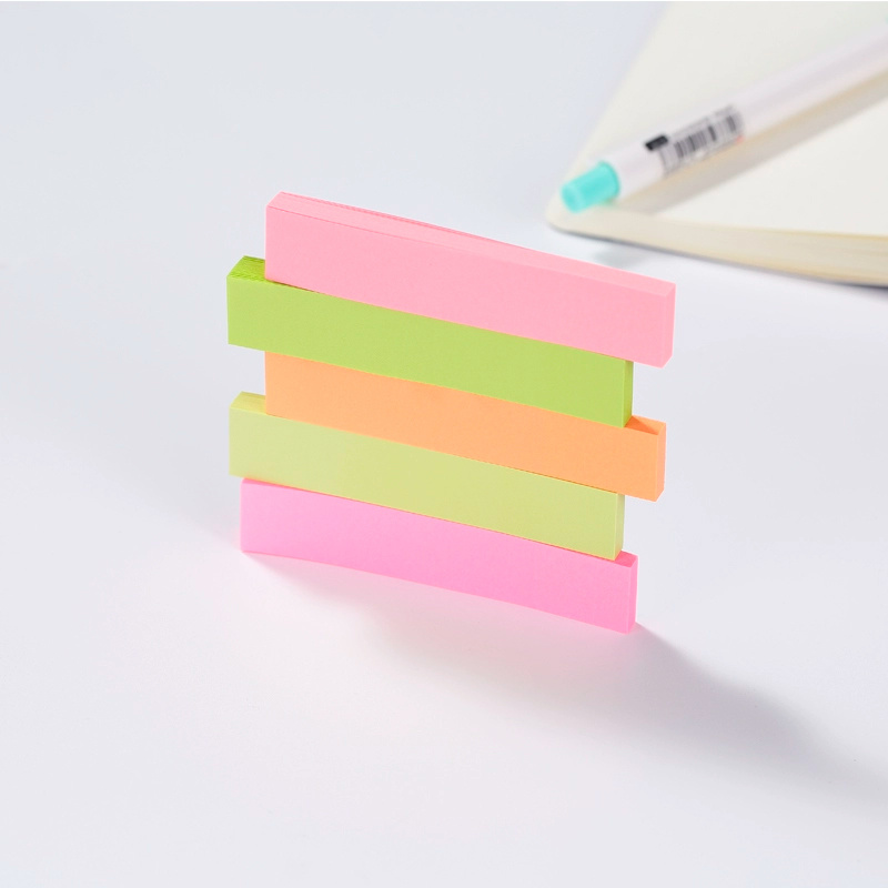 Sticky note