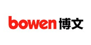 Partner