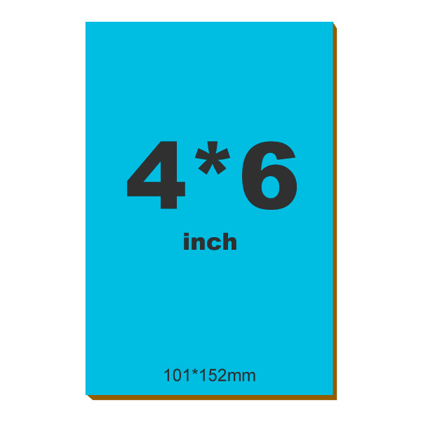 Size 06