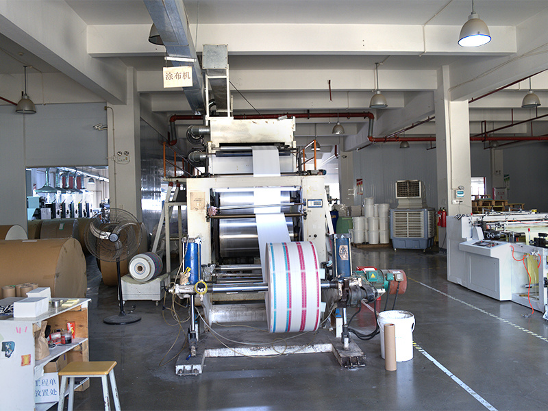 Coater