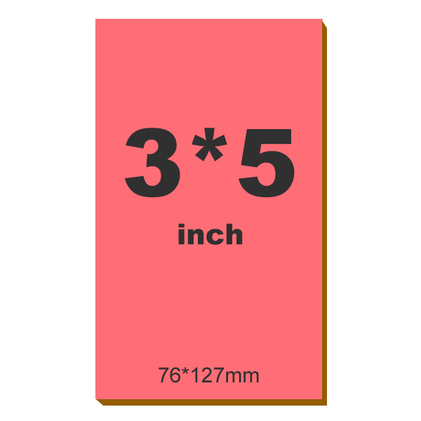 Size 05