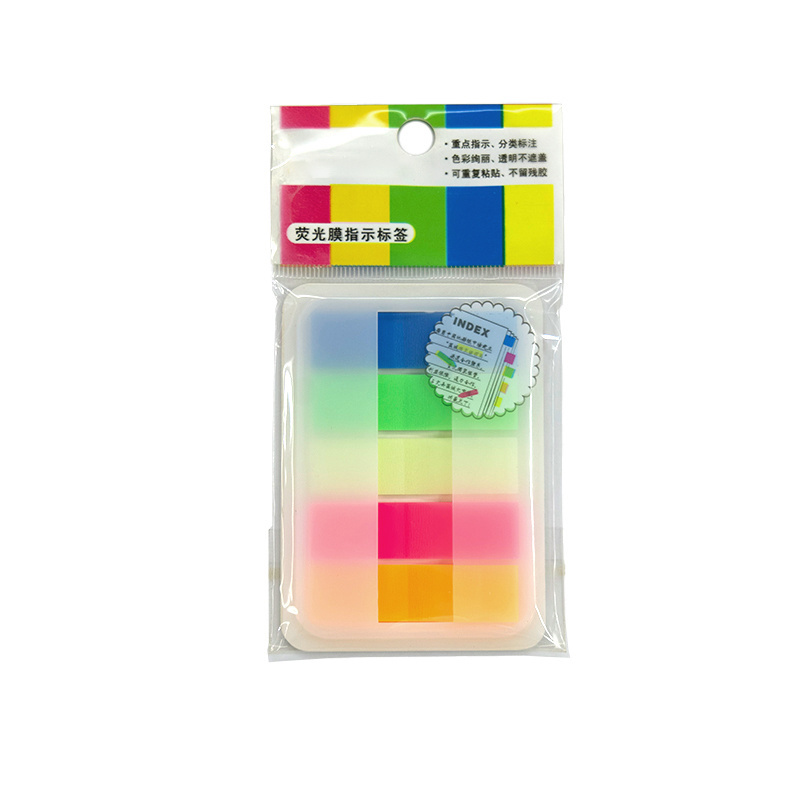 Extractive Memo Labels
