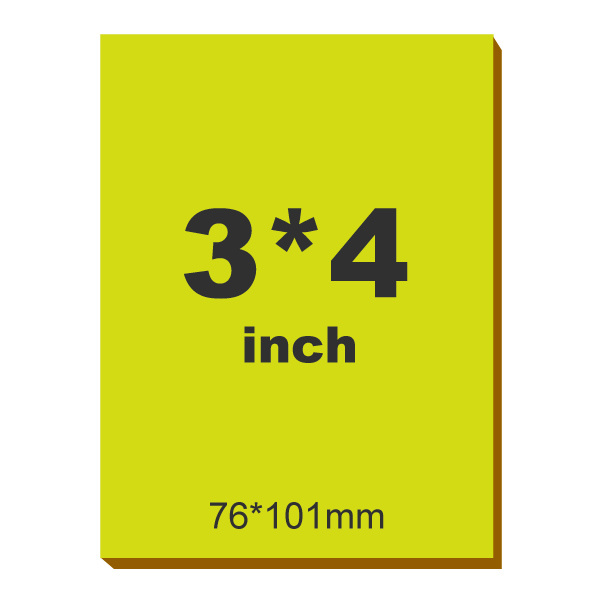 Size 04