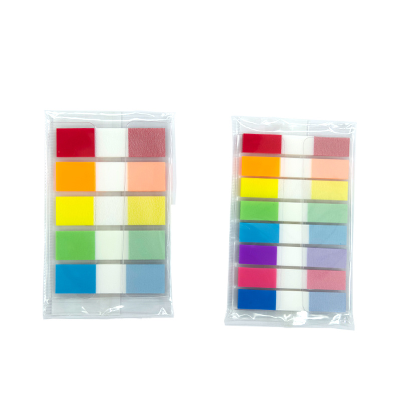 Extractive Memo Labels