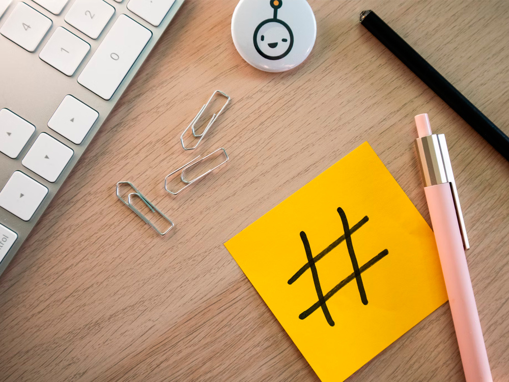 Introduction to Sticky Note Manufacturers