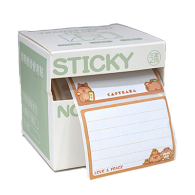 Customized personalized products