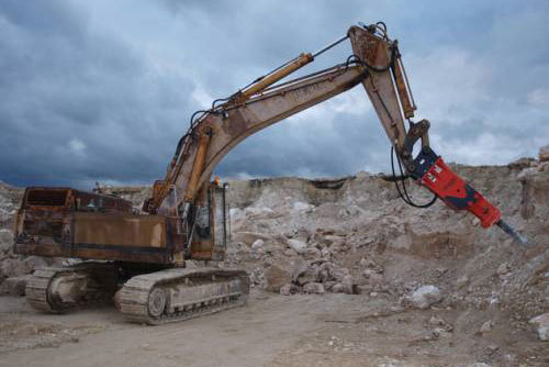 Post drivers are invaluable tools in the construction and landscaping industries