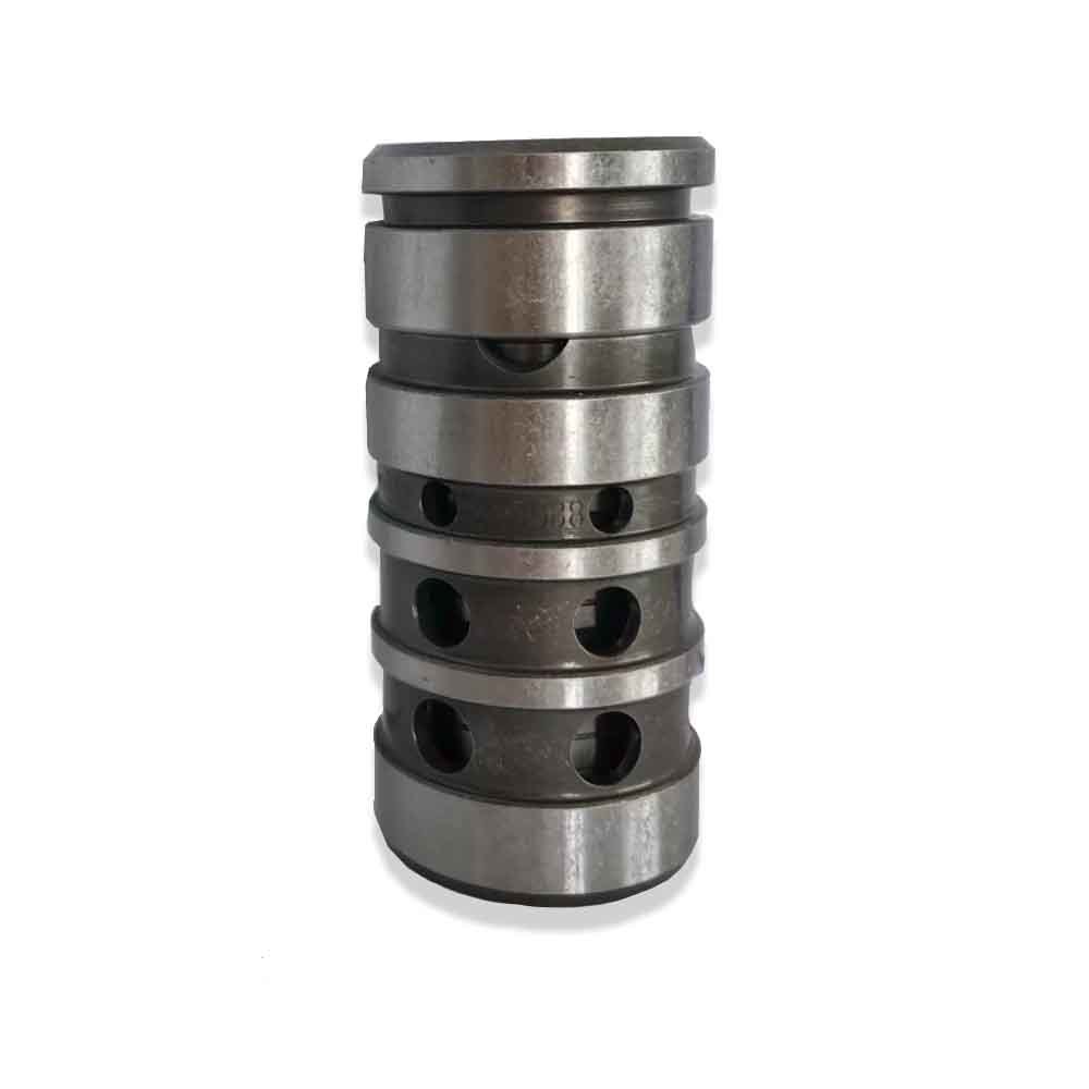 Hydraulic Breaker Valve Sleeve