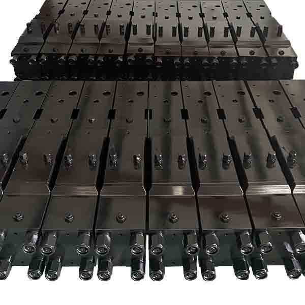 Power Cell