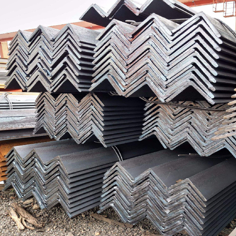 Angle Steel