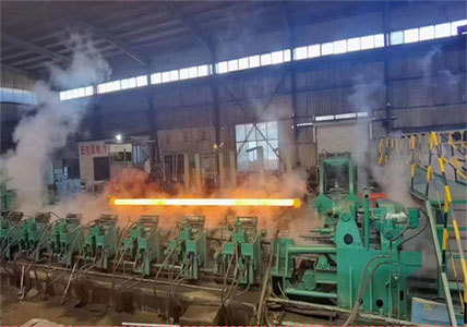 Production Production