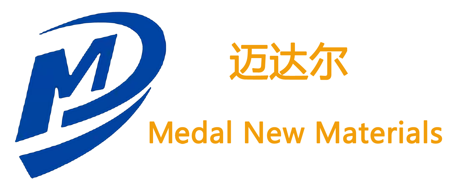  Zongyi Metal Products