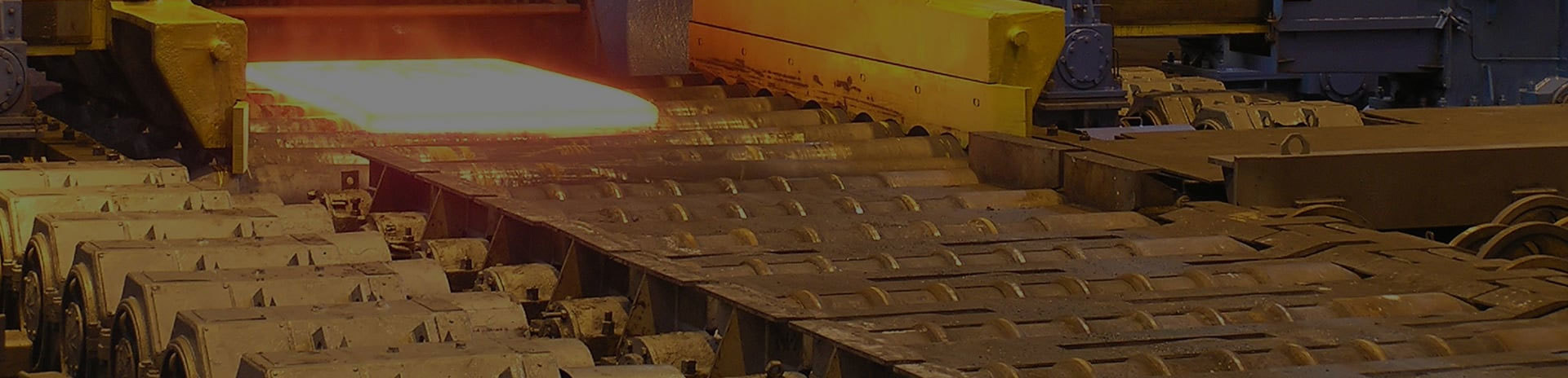 Tianjin Mydal New Materials Technology Co., Ltd