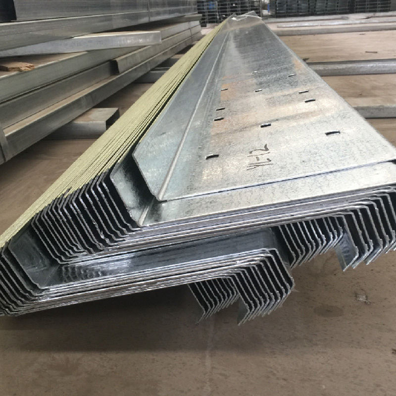 Z-Beam