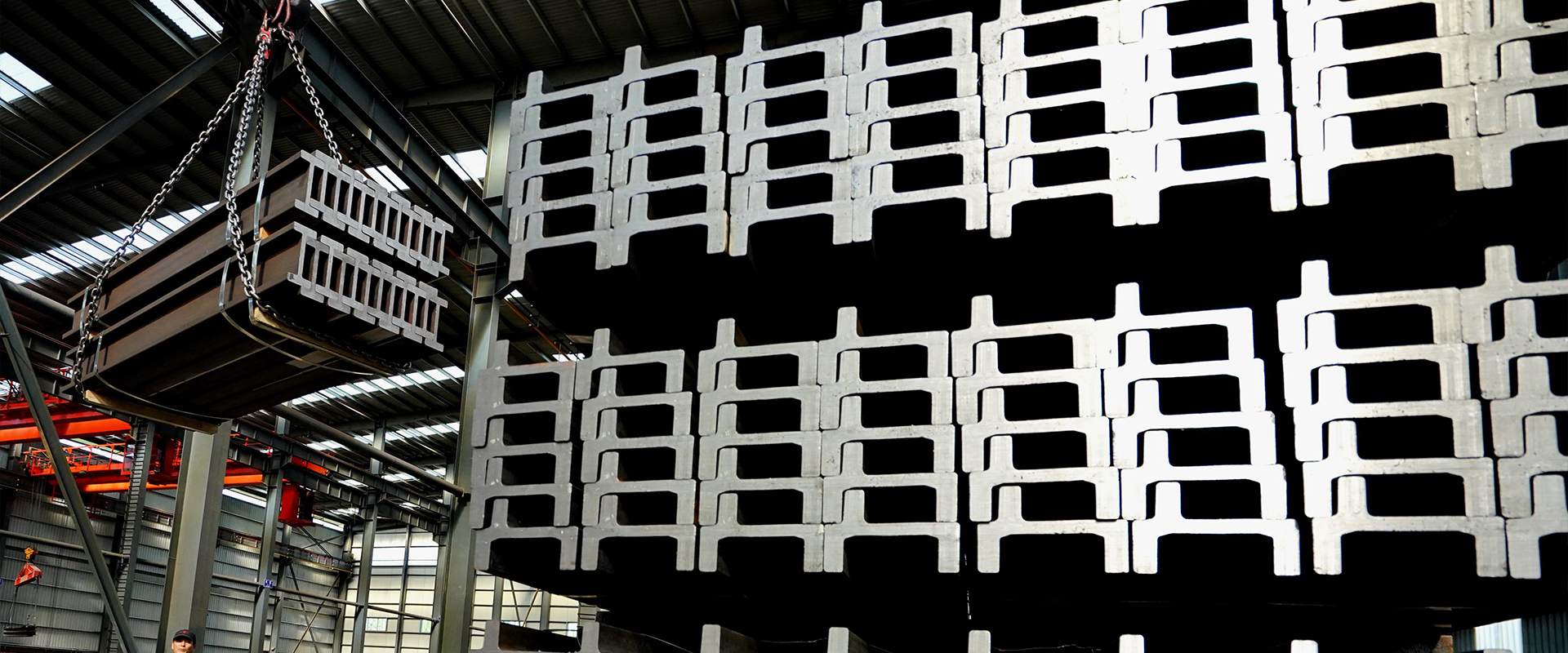 Provide customers with high-quality and personalized metal material solutions