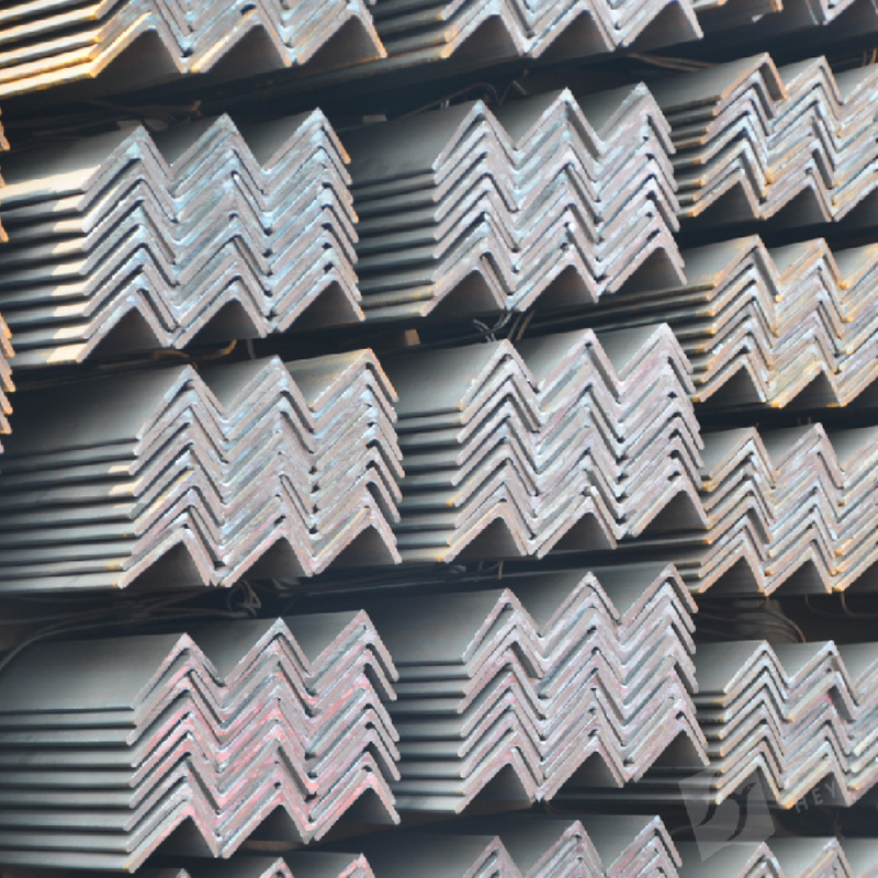 Angle Steel
