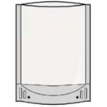 Stand Up Pouch