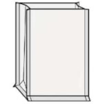Flat Pouch