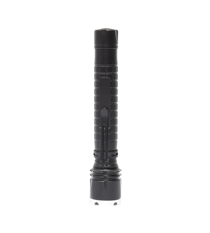 HF-3004-2AA