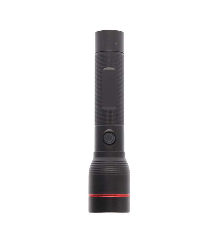 HF-1001