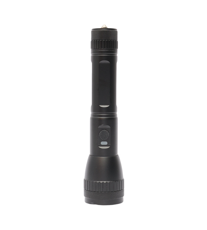 HF-X2