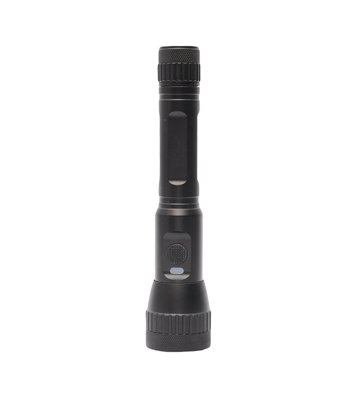 HF-X1