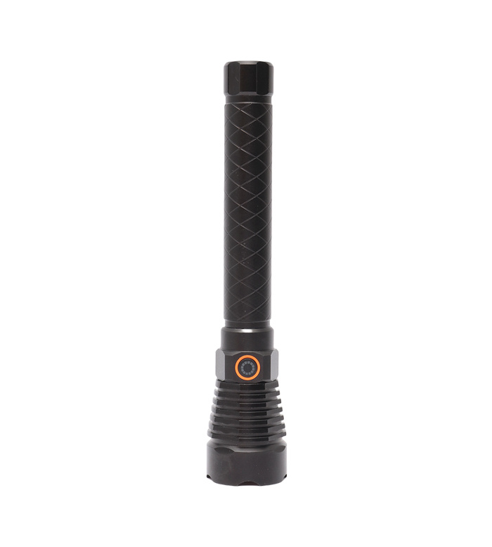 HF-KY-3L