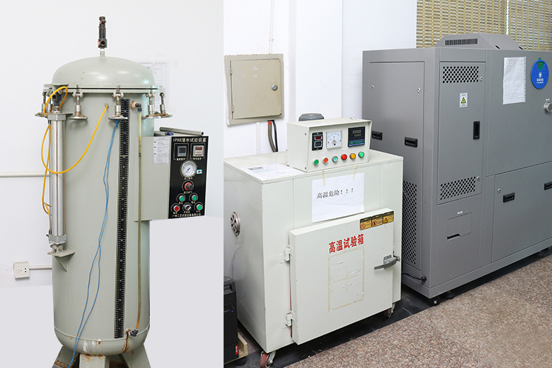 Equipment9