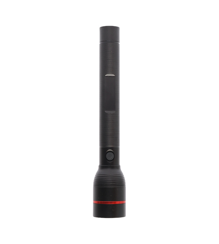 HF-1002