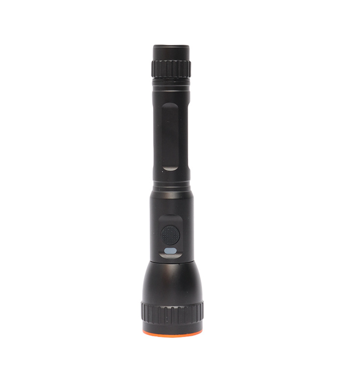 HF-X1S-1