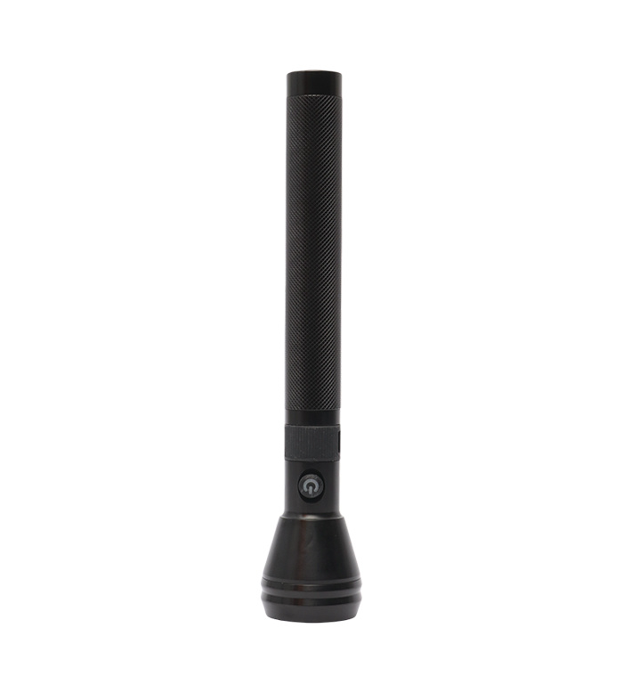 HF-203GS-1  (light cup model)