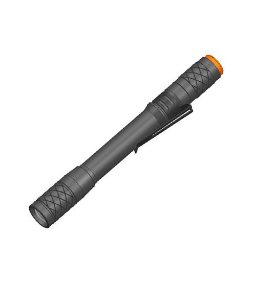 HF-KY-2L