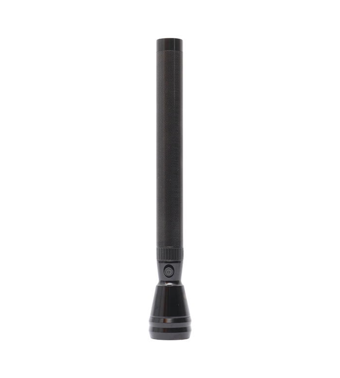 HF-104GS-1 (light cup model)