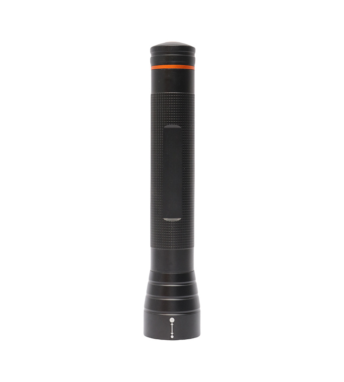 HF-313-3D